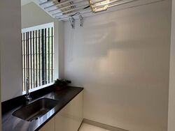 Lloyd Sixtyfive (D9), Apartment #636038991